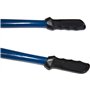 600 mm de long – Coupe-boulons robuste