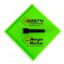 Gerikt'n Marqueur de marge – Jauge de marquage réglable