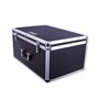 Protekt Plus Series CUL Mallette de transport universelle pour équipement audio-visuel