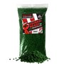 Fjuka Green Squeez-Ready Method Pellet 500 g | Prêt à l'emploi 2 mm | Carpe