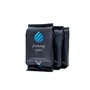 Lingettes corporelles désodorisantes Freshenup pour adultes. 100% biodégradables en bambou avec de l'huile d'arbre à thé. Parfai