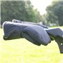 GoMitts Gants universels pour Chariot de Golf