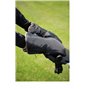 GoMitts Gants universels pour Chariot de Golf