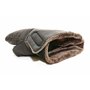 GoMitts Gants universels pour Chariot de Golf