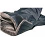 GoMitts Gants universels pour Chariot de Golf