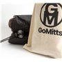 GoMitts Gants universels pour Chariot de Golf