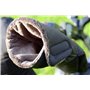 GoMitts Gants universels pour Chariot de Golf