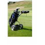 GoMitts Gants universels pour Chariot de Golf