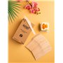 Certifiées FSC®