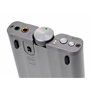 iFi xDSD Gryphon – DAC portable ultra-résolution et amplificateur de casque haute puissance – Audio haute résolution – PCM 768 k
