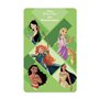 Yoto - Disney Contes de Princesses