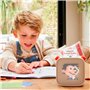 Yoto - Disney Contes de Princesses, Livre Audio pour Enfants en français à écouter sur conteuse et boîte à Histoires pour Enfant