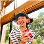 Yoto - Disney Contes de Princesses, Livre Audio pour Enfants en français à écouter sur conteuse et boîte à Histoires pour Enfant