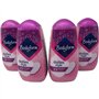 Bodyform Micro Liners Style Quotidien Protège-Slips Discrets pour Femme