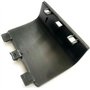 Gamer Gear Coque de Batterie pour Manette Xbox Series X - Couvercle de Remplacement pour Manette Xbox - Porte-Batterie Noir pour