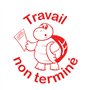 Re-éncrable