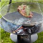 Tissu Microfibr
