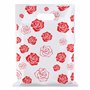 Belle Vous Sac Transport pour les Courses (Lot de 100) - 30 x 38
