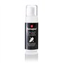 Renapur Trainer & Shoe Cleaner Nettoyant quotidien pour vos bottes