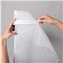 sac de lavage – Sac en mai