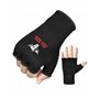 S - Gants de Boxe élastiques sous Les Gants de Boxe pour Frapper – Protection Contre Les odeurs de Poing – Idéal pour MMA
