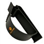 accessoires EPI