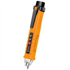 ULTRICS Testeur de Tension