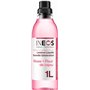 INEOS Lessive Liquide Concentrée