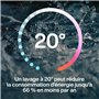 Un Nettoyage Imbattable Grâce Au Pouvoir Des Plantes