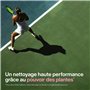 Adaptée Aux Peaux Sensibles
