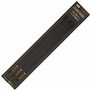 8 kg Tailles 6 8 10 attachés à la main