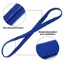 Bandeau Cheveux Fin pour Garçon Fille