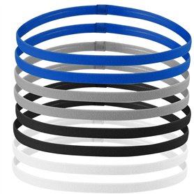 AvoDovA Bandeau de Sport Enfants