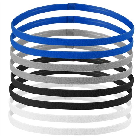 AvoDovA Bandeau de Sport Enfants