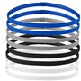 AvoDovA Bandeau de Sport Enfants