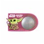 MAD BEAUTY. Bombe Effervescente de Bain Mandalorian The Child Ball Fizzer