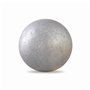 MAD BEAUTY. Bombe Effervescente de Bain Mandalorian The Child Ball Fizzer