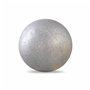MAD BEAUTY. Bombe Effervescente de Bain Mandalorian The Child Ball Fizzer