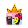 Coffret headband Disney (Disney Villains)