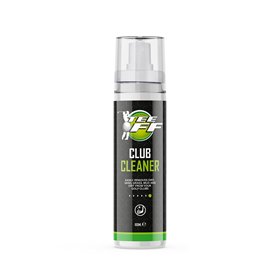 Tee Off Nettoyant pour Clubs de Golf | Utilisation sur Les fers à Repasser