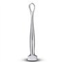 HOKIN Cure Oreille Debouche Oreille Cire Nettoie Oreilles Nettoyeur/Nettoyant Adulte