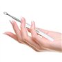 HOKIN Cure Oreille Debouche Oreille Cire Nettoie Oreilles Nettoyeur/Nettoyant Adulte