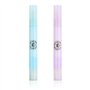 Pinsheng 2 Pièces Stylo Correcteur de Vernis à Ongles