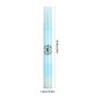 Nail Art Correcteur Stylo Rechargeable Stylos Correcteur de Manucure avec