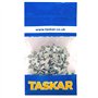 Taskar Lot de 100 points de poussée pour encadrement