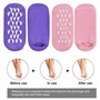Chaussettes Gel S