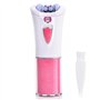 Jinlaili Epilateur Electrique femme
