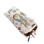 Peter Rabbit