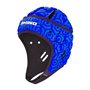 Rhino Pro Head Guard Casque de Protection Jeunesse Unisexe