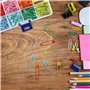 pour Bricoler DIY Épingler